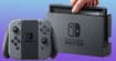 Nintendo Switch : mise à jour du firmware 10.1.0, nouveautés et comment l'installer