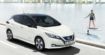 Nissan : 1,4 million de véhicules rappelés parce qu'ils peuvent accélérer sans raison