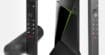Nvidia Shield TV et Nvidia Shield TV Pro pas cher : où les acheter au meilleur prix ?