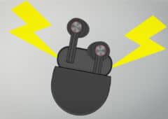oneplus buds