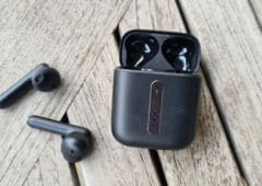 oneplus buds comme oppo enco free