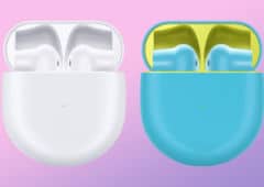 oneplus buds design
