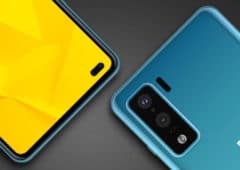 oneplus nord lite