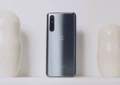 oneplus nord officiel