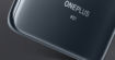 OnePlus Nord : la marque offre 10 smartphones via un jeu sur Twitter