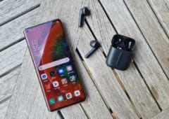 oppo enco free test 1