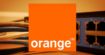 Orange met fin à son offre Cinéday le 29 décembre 2021, adieu les places gratuites