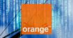 Orange : de l'Internet très haut débit par satellite partout en France dès 2021