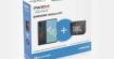 Super prix pour ce pack Samsung Galaxy A51 + enceinte JBL Go 2 (via ODR)