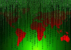 piratage sites marchands javascript