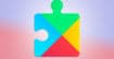 Play Store : Google annonce la mort de l'APK dès août 2021, place à l'AAB