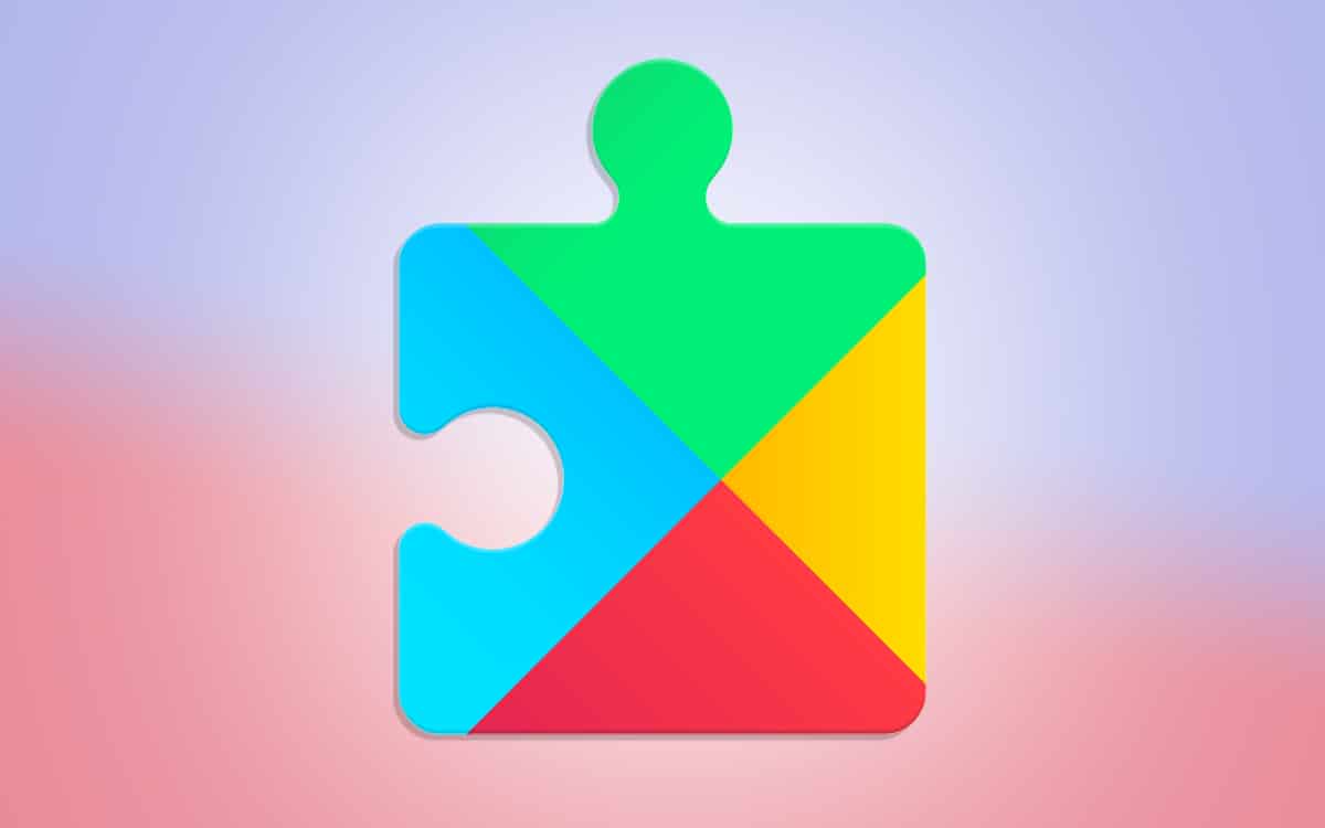 play store fin apk