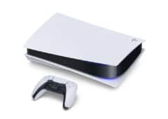 playstation cinq sony vente limitee