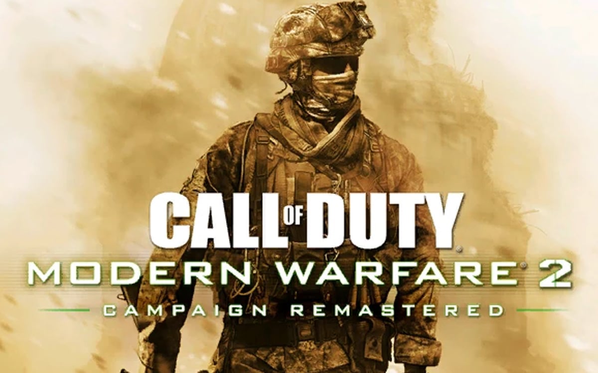 playstation 4 plus online playstation 4 plus online