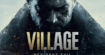 Resident Evil 8 Village : les producteurs du jeu reviennent sur le titre et l'avancée du développement