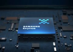 samsung exynos