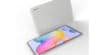 Galaxy Tab S7+ : cette future concurrente de l'iPad Pro profiterait aussi du Snapdragon 865+