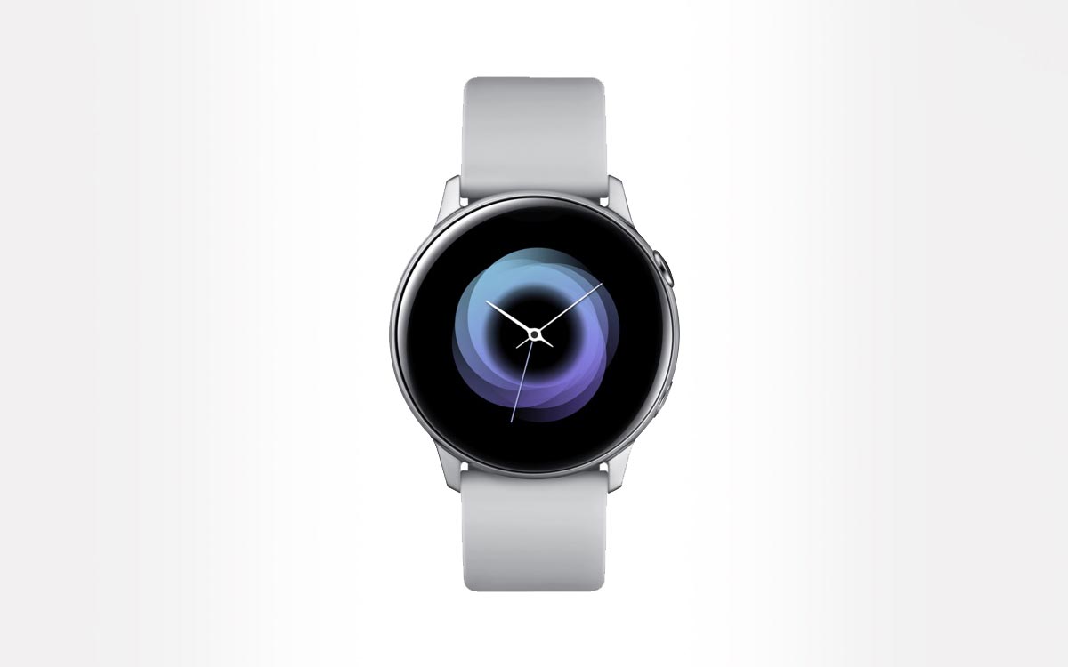samsung promo galaxy watch