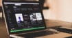 Spotify : l'application PC et Mac peut enfin se connecter directement aux enceintes Chromecast