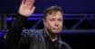 Tesla : des actionnaires menacent de virer Elon Musk du conseil d'administration