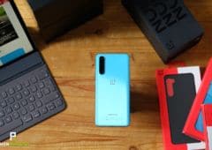 test oneplus nord review