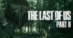The Last of Us Part 2 : Internet déverse sa haine et menace de mort les créateurs du jeu