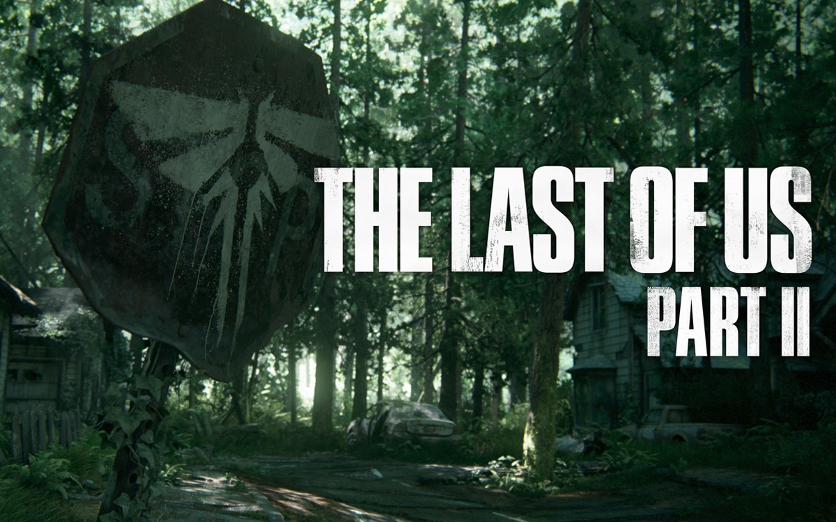 The Last Of Us Part 2 Internet Deverse Sa Haine Et Menace De Mort Les Createurs Du Jeu