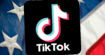 TikTok pourrait être racheté par une entreprise américaine pour échapper aux foudres de Trump