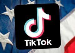 tiktok usa