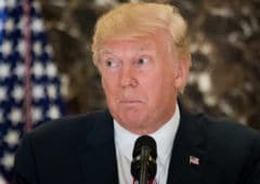 twitter censure trump plainte linkin park