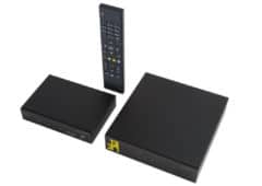 versus freebox pop mini 4k 4