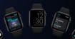 watchOS 7 : date de sortie, nouveautés, Apple Watch compatibles, tout savoir