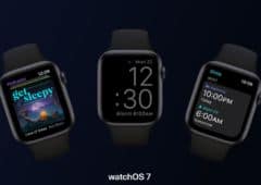 watchos7