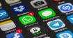 WhatsApp : vous pourrez enfin muter les notifications ennuyeuses à jamais