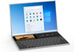 windows10x