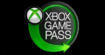 Xbox Game Pass : un ancien boss de Sony critique le modèle économique du service