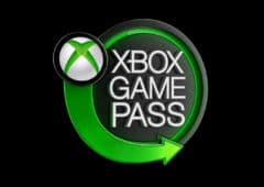xbox game pass lancement consoles concurrentes