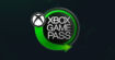 Xbox Game Pass : la possibilité d'un lancement sur Switch et Playstation s'éloigne