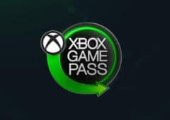 xbox game pass logo