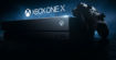 Xbox Live Gold : le jeu multijoueur va devenir gratuit sur Xbox One et Xbox Series X