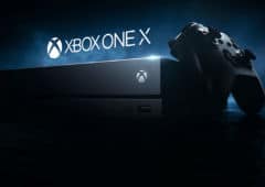 xbox series s design one x