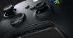 Xbox Series X : de nombreux jeux sont déjà en précommande dès 69,99 euros