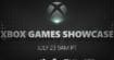 Xbox Series X : rendez-vous le 23 juillet pour découvrir Halo Infinite et les autres exclusivités de la console !