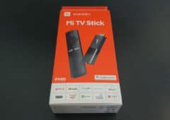 xiaomi mi stick 1080p leak
