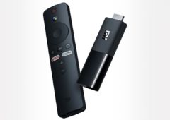 xiaomi mi tv stick