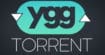 YggTorrent : voici la nouvelle adresse du site pirate en mars 2023