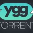 yggtorrent