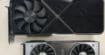 GeForce RTX 3090 : la carte graphique de Nvidia se dévoile en photo, et elle est énorme