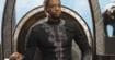 Chadwick Boseman (Black Panther) : le tweet annonçant la mort de l'acteur bat un record sur Twitter