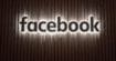 Facebook écope d'un redressement fiscal de plus de 100 millions d'euros en France